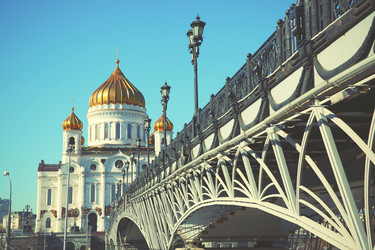 Similar image 21516074