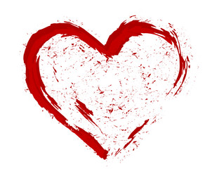 Similar image 21515681