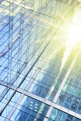 Similar image 21516240