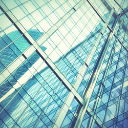 Similar image 21516241