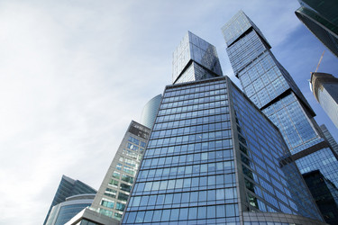 Similar image 21516242