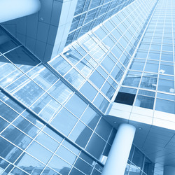 Similar image 21516348