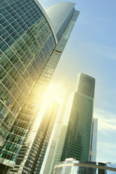 Similar image 21516349