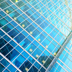 Similar image 21516350