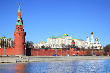 Similar image 21516354