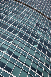 Similar image 21516355