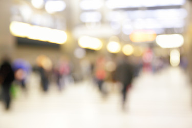 Similar image 21516357