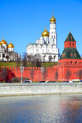 Similar image 21516358