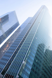 Similar image 21516359