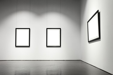 Similar image 21516360