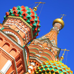 Similar image 21516361