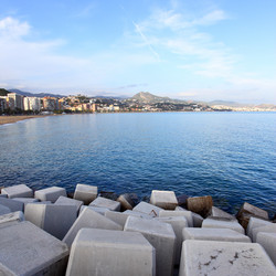 Similar image 21516362