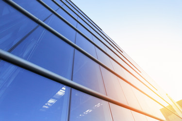 Similar image 21516363