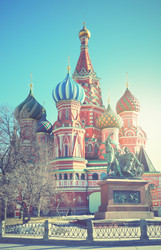 Similar image 21516365