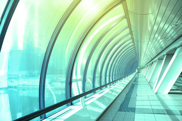 Similar image 21516367