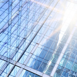 Similar image 21516369