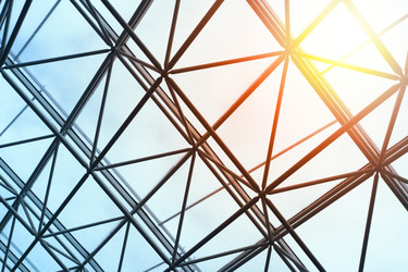 Similar image 21516371