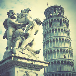 Similar image 21516372