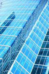 Similar image 21516379