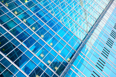 Similar image 21516382