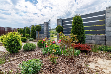 Similar image 21517796