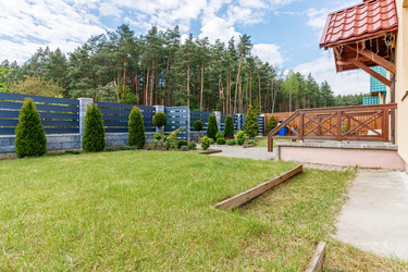 Similar image 21517797