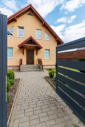 Similar image 21517798