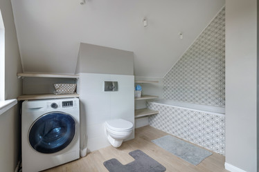 Similar image 21517801