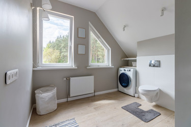 Similar image 21517802