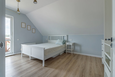 Similar image 21517803