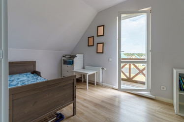 Similar image 21517804