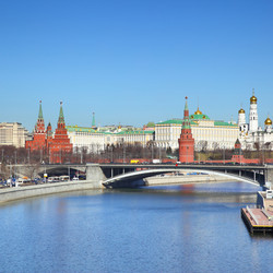 Similar image 21516502