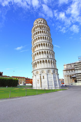 Similar image 21516077