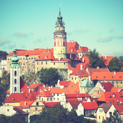 Similar image 21516078