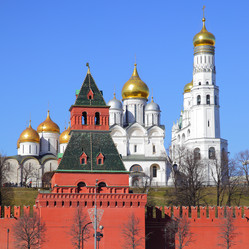 Similar image 21516079