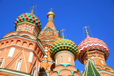 Similar image 21516080