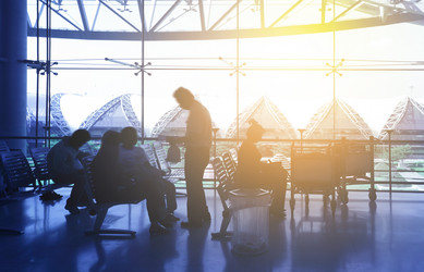 Similar image 21516082