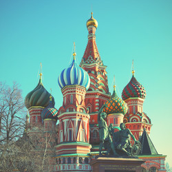 Similar image 21516085