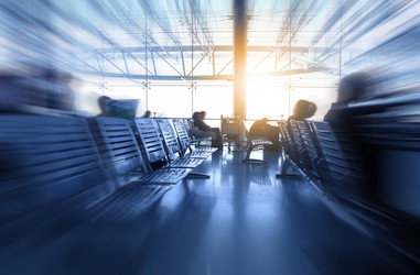 Similar image 21516086