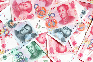 Similar image 21516087