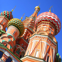 Similar image 21516089