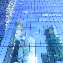 Similar image 21516094