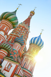 Similar image 21516095