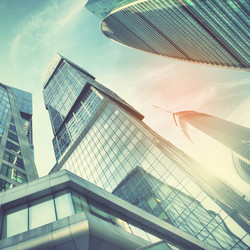 Similar image 21516096