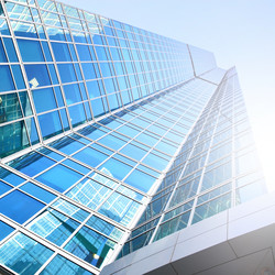 Similar image 21516098