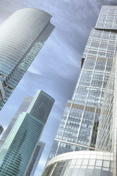 Similar image 21516099