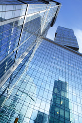 Similar image 21516100