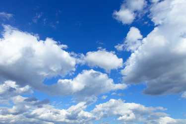 Similar image 21516102