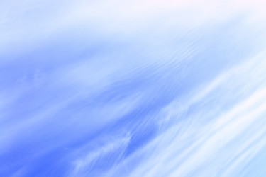 Similar image 21516105