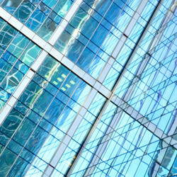 Similar image 21516106